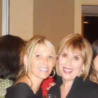 Marilyn Shapiro