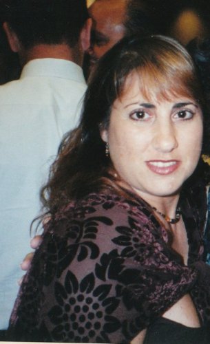 Seana Mogannam