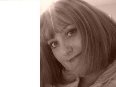 Fiona Bowen