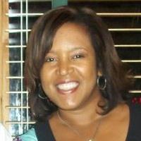 Janet Delaine