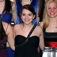 Tammy Stastny