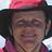 Linda Bauld