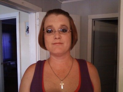 Mary Tompkins