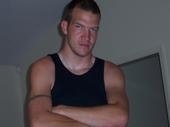 Andrew Clay