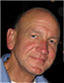 Michael Wedman