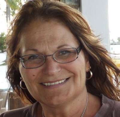 Denise Lundy