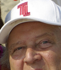 Tony Lazorko