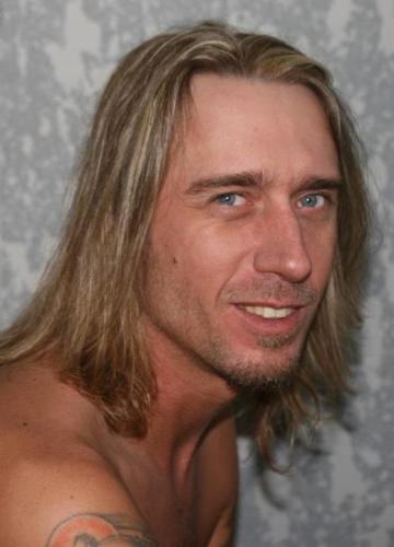 Shannon Schmidt