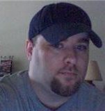 Jason Moberly