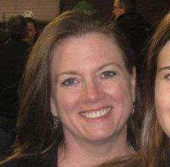Jennifer Stringer