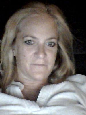 Stephany Snider