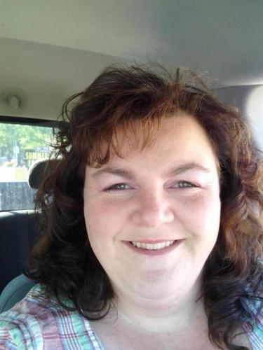 Lynnae Finnie