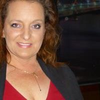 Patricia Macrae