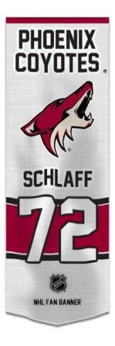Marc Schlaff