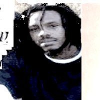 Odishia Johnson