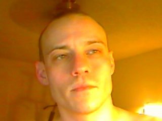 David Martin