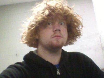 Tyler Fields