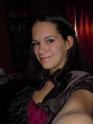 Laurie Lindsey