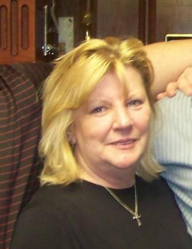 Anne Grabda