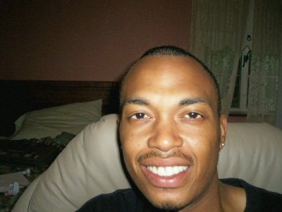 Walter Boyd