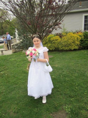 Joann Fleming