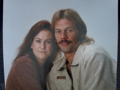 Jon Anderson