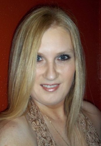 Jessica Broach