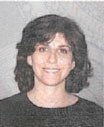 Susan Stoltze