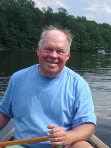 Dirk Odhner
