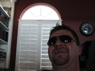 Brandon Hicks