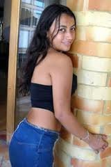 Miriam Fernandez