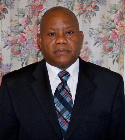 Sikisi Mukubi