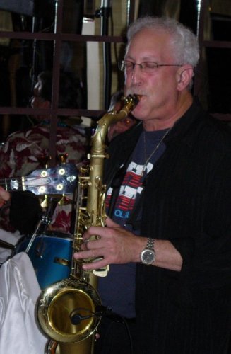 Kenneth Fink
