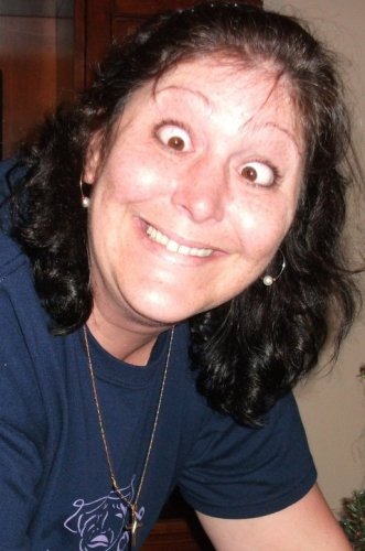 Holly Denomme