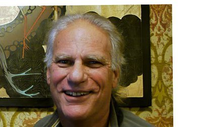 Alan Eshleman