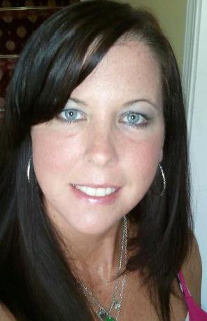 Tiffany Fowler
