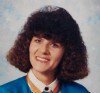 Joy Degroat