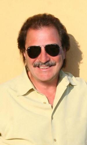Luciano Puliti