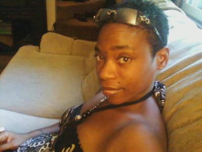 Siddeeqah Williams