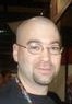 Jason Leach
