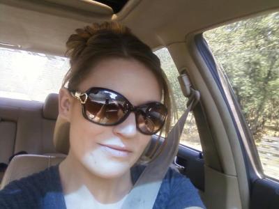 Kelly Damota