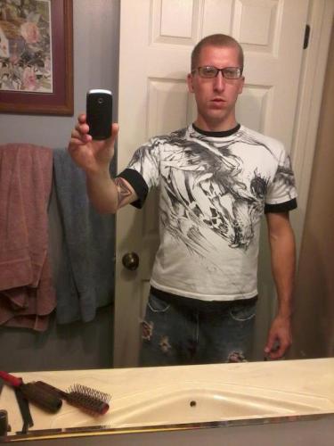Steven Halker