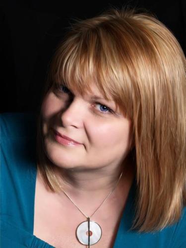 Kathleen Dahlke