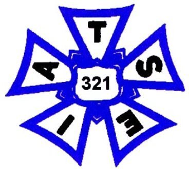 Dustin Adams