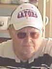 Charles Hutson
