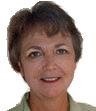 Theresa Mcconnell