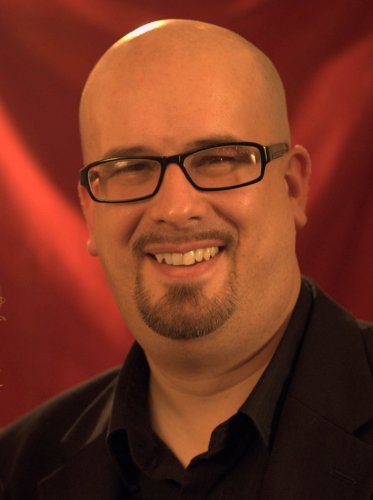Gary Voelker