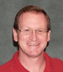 Mark Keyser