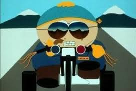 Brent Bollar