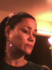 Luwynda Fraser